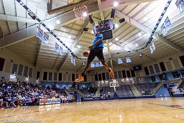 3ptSlamDunk  (197 of 318)